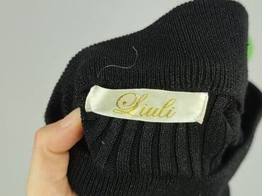 forever 21 spódniczka skórzane: Laulia, Spódnica damska, rozmiar S — 4