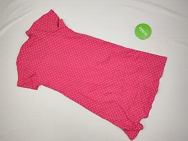 koszule windsor: Koszula nocna damska, rozmiar XL — 3