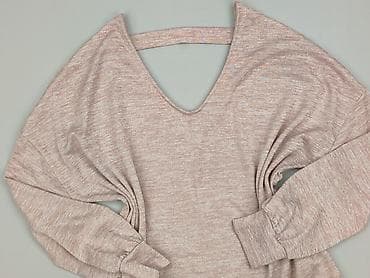 Terranova, Bluza damska
, rozmiar S