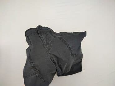 crivit koszulka termoaktywna: Spodnie męskie, 2XL, H&M, stan - Idealny — 6