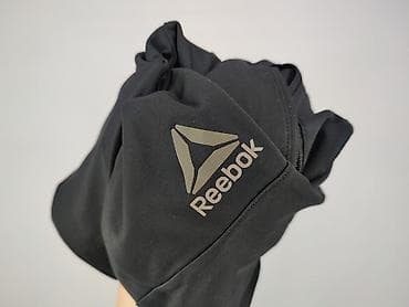 crivit oferty: Reebok, Spodnie dresowe damskie, rozmiar M — 5