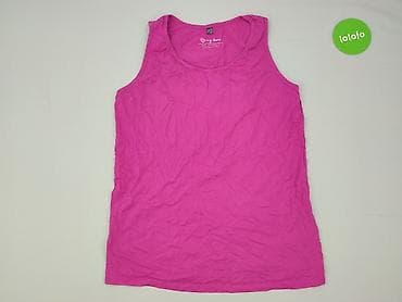 lafa: Bpc bonprix collection, Top damski, rozmiar L — 2