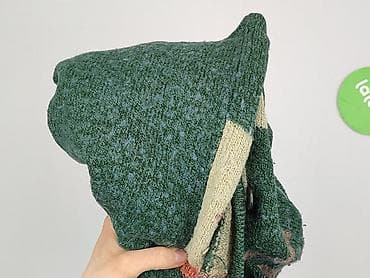 kurtka olsen: Kamizelka damska, rozmiar L — 5