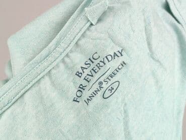 bluza name it: Janina, Bluzka damska, XS — 4