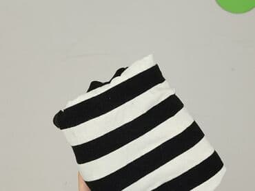 koszulki na ramiączkach plus size: Esmara, T-shirt damski, rozmiar M — 5