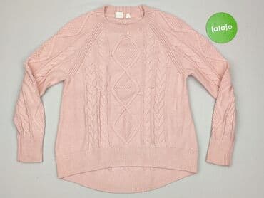 hello kitty piżama primark: Gap, Sweter damski, rozmiar L — 2