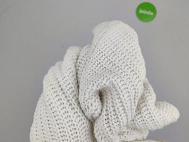 sinsay lask: Sinsay, Golf damski, rozmiar S — 4