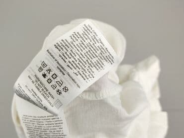 koszulka genzie xs: Aware, Women`s T-shirt, size XS — 6