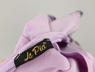 babababie bluzki: La Pia, T-shirt damski, rozmiar One size — 6