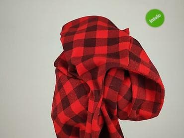 snoody primark: Koszula damska, rozmiar XL — 4