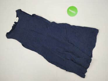 acqua limone sukienki: Sukienka damska, rozmiar S — 3