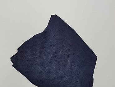zator asmen: Zara, Kombinezon damski, rozmiar M — 5