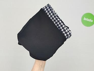 polecane legginsy: Legginsy Eleganckie damskie, rozmiar XL — 5