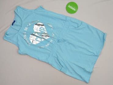 sukienki na różpoczęcie roku szkolnego: Viva, Women`s dress, size 2XL — 3