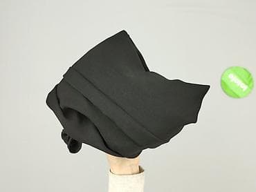 hm basic t shirty: H&M, Sukienka damska, rozmiar S — 6