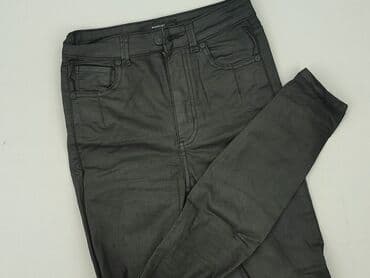 reserved mom fit jeans: Reserved, Jeansy damskie, rozmiar S — 1