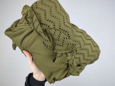 mohito sukienka myszka miki: Mohito, Sukienka damska, rozmiar XL — 5