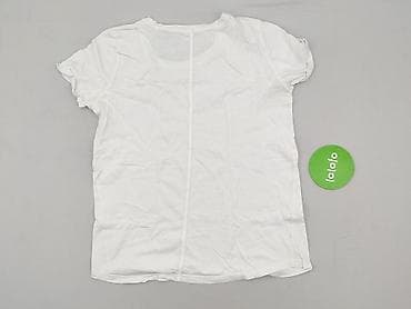 koszulki realu: T-shirt damski, rozmiar S — 3