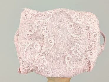 anna mucha majtki: Amisu, Top damski, rozmiar S — 6