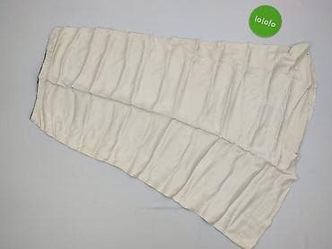 Spódnice: Zara, Spódnica damska, rozmiar XS — 3