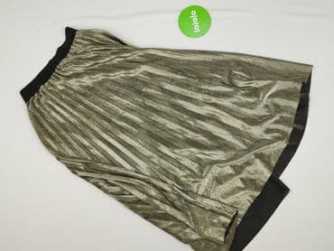 plisowane spódnice lidl: Yups, Spódnica damska, rozmiar S — 4