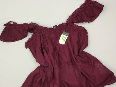 new yorker piżama: Primark, Women's blouse, size L (EU 40) — 1