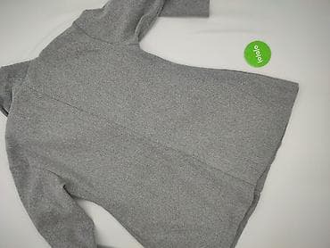 ala crocsy: Плащ жіночий, розмір 3XL — 3