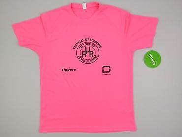 dres xl: T-shirt damski, rozmiar 3XL — 2