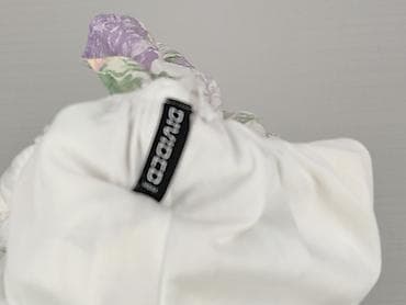 sukienka second hand: H&M Divided, Sukienka damska, rozmiar M — 6