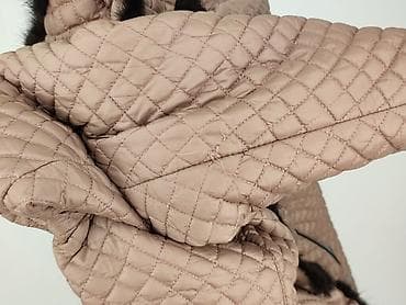 kurtka 3 w 1: Kurtka zimowa damska, rozmiar 5XL — 6