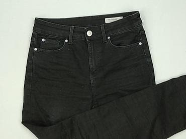 5 10 q5: M&S Mode, Jeansy damskie, rozmiar S — 1