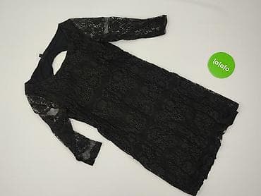 hot topic: Topshop, Sukienka damska, rozmiar M — 2