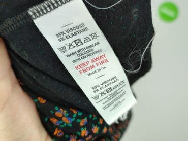 sukienki na dzień kobiet: Sukienka damska, rozmiar S — 6