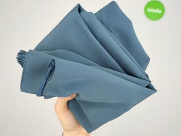 spódnice marszczona midi: Women`s skirt, XL — 5