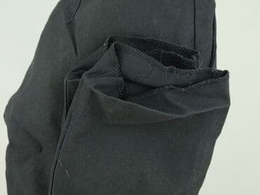 sklep reserved spodnie damskie: Reserved, Spodnie materiałowe damskie, rozmiar S — 6