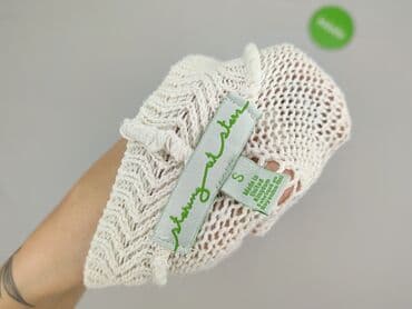 edc sweter: Kardigan damski, S — 4