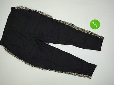 bojowki: Spodnie dresowe damskie, rozmiar 2XL — 3