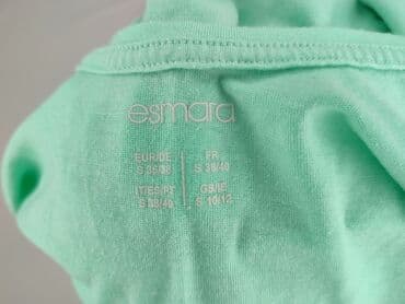 esprit sukienki na lato: Esmara, Sukienka damska, rozmiar S — 5