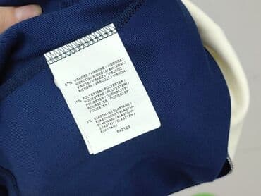 sukienki floryday: Bodyflirt, Sukienka damska, rozmiar XS — 5