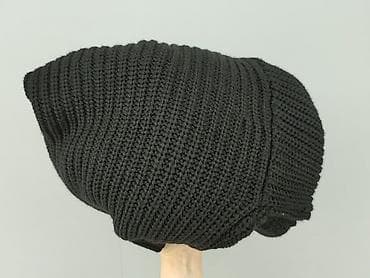cropp sweter: H&M Divided, Kardigan damski, rozmiar M — 5