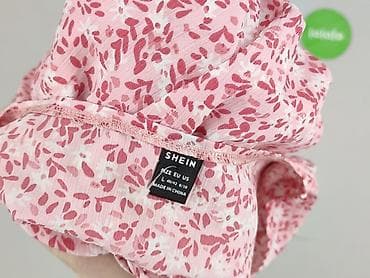 shein sukienki codzienne: Shein, Bluzka damska, rozmiar L — 4