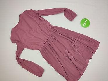 helen: Mohito, Sukienka damska, rozmiar S — 4