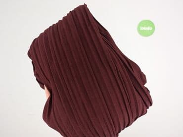 plisowane spódnice midi sinsay: Women`s skirt, size S (EU 36) — 4