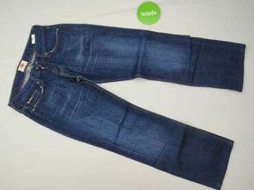 dżinsy lee: Lee Cooper, Jeansy damskie, rozmiar 2XS — 2