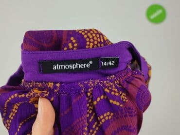 h m tunika: Atmosphere, Tunika damska, rozmiar XL — 4