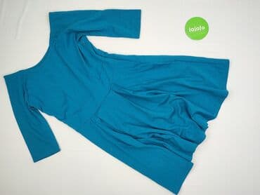 suknia dla matki pana młodego: Sukienka damska, rozmiar L — 2