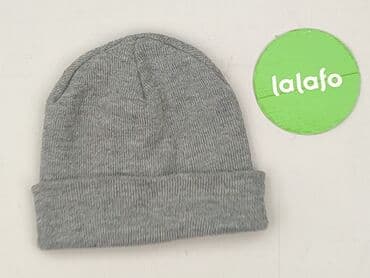 lidl torba termiczna: Шапка, Для чоловіка, стан - Дуже гарний — 2