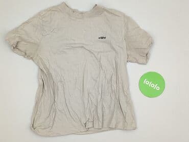 szlafrok xs: H&M Divided, Koszulka dla mężczyzn, rozmiar XS — 2