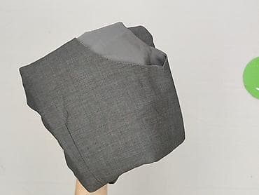windbreakers: Męska kamizelka — 6