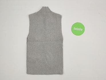 Kobiety: Mohito, Top damski, rozmiar XS — 3